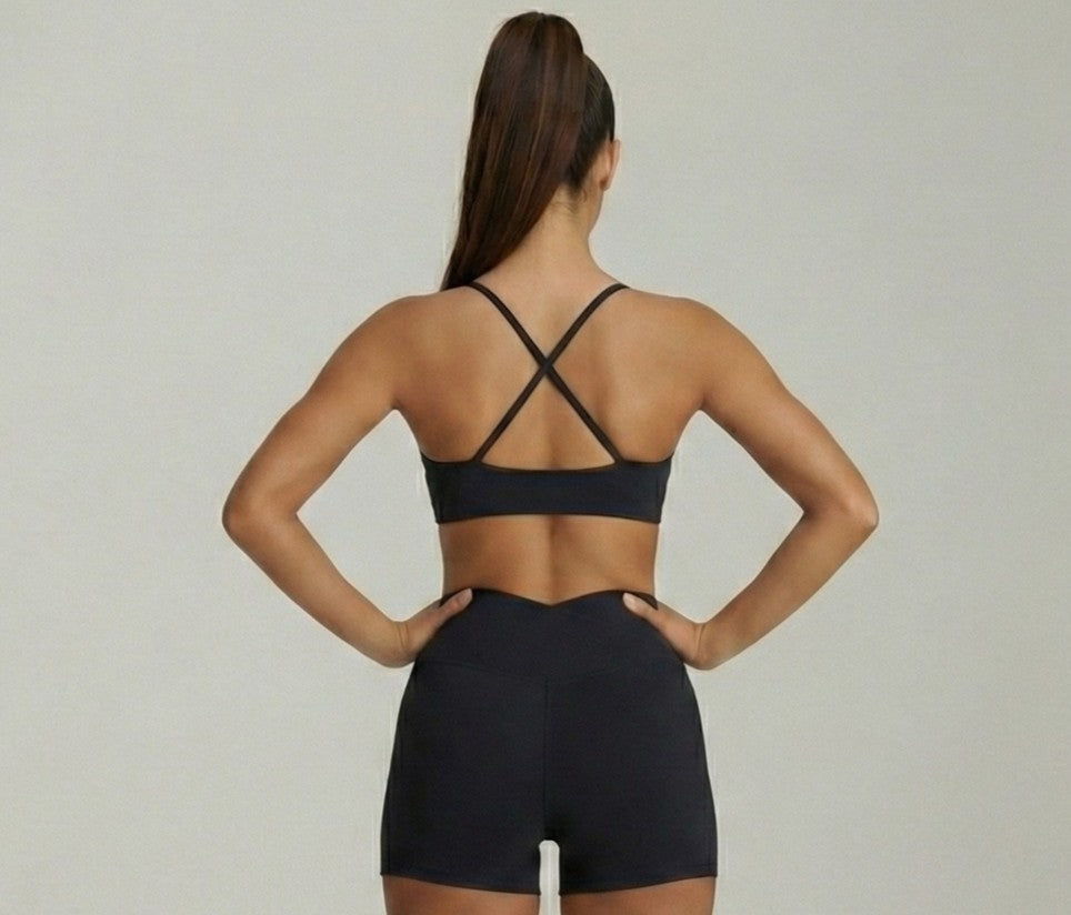 ANVIL Top