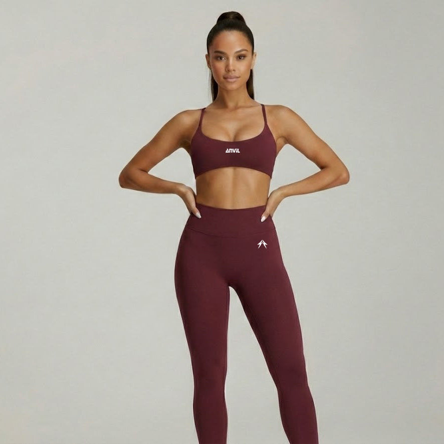 ANVIL Legging