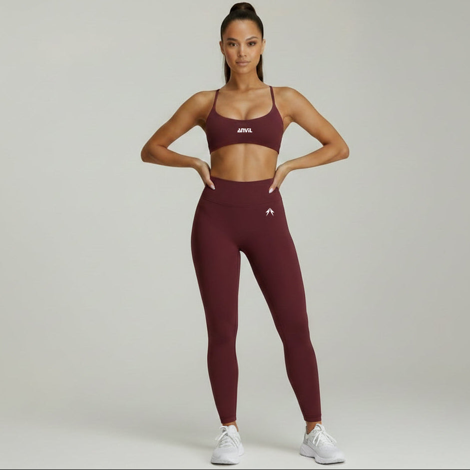 ANVIL Legging