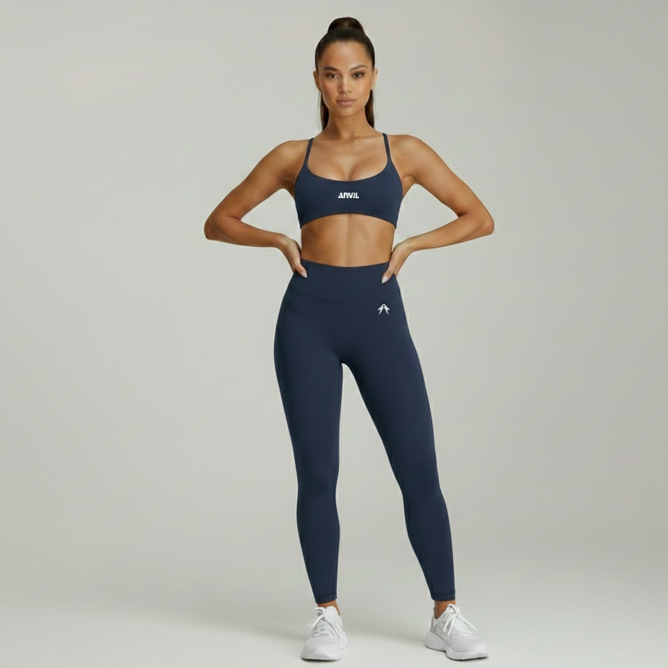 ANVIL Legging