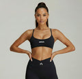 ANVIL Top