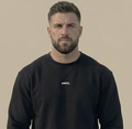Sudadera "Essential Performance"