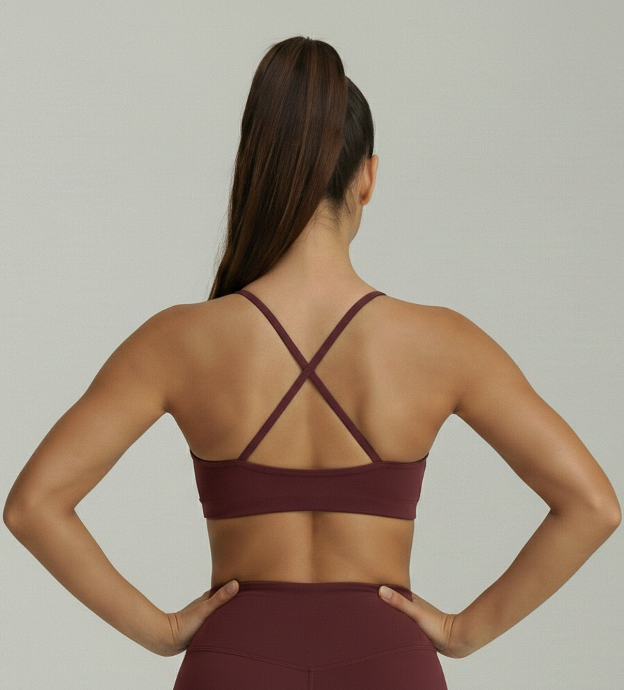 ANVIL Top