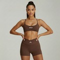 Anvil Short