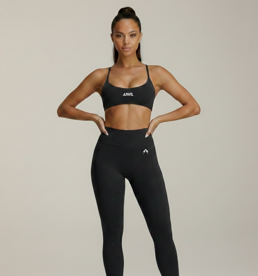 ANVIL Legging