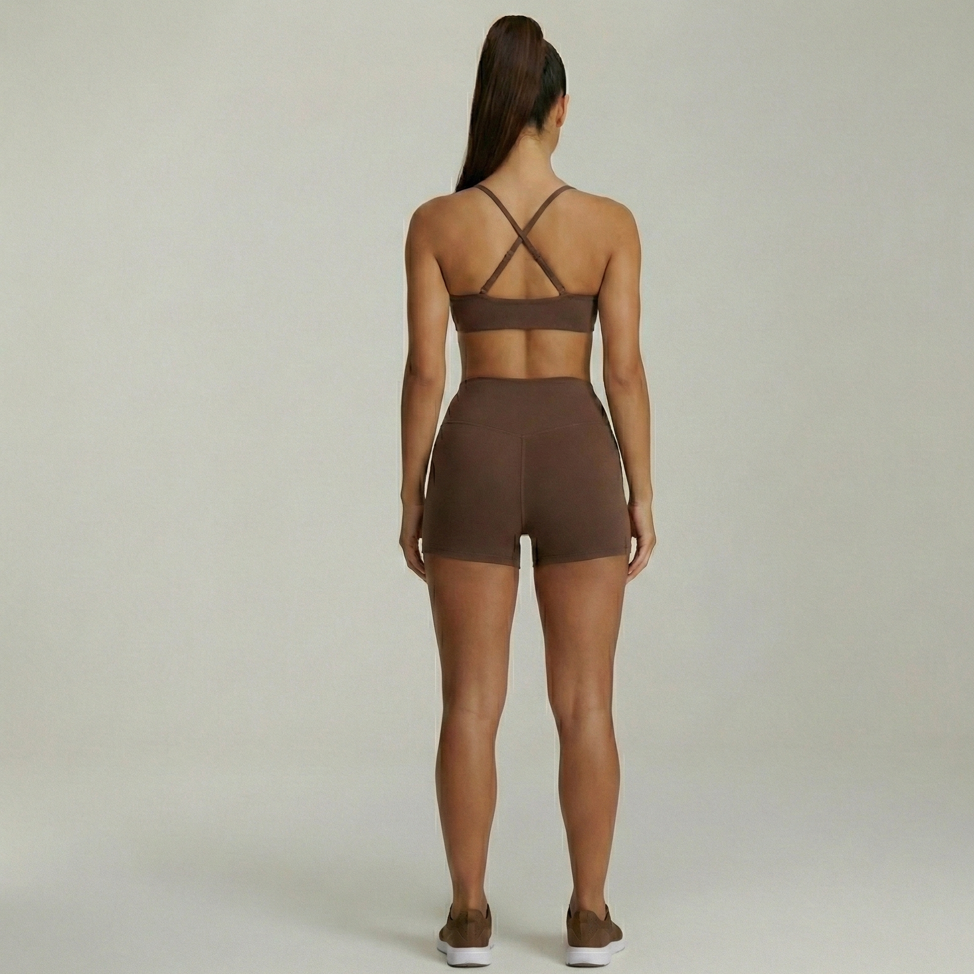 Anvil Short