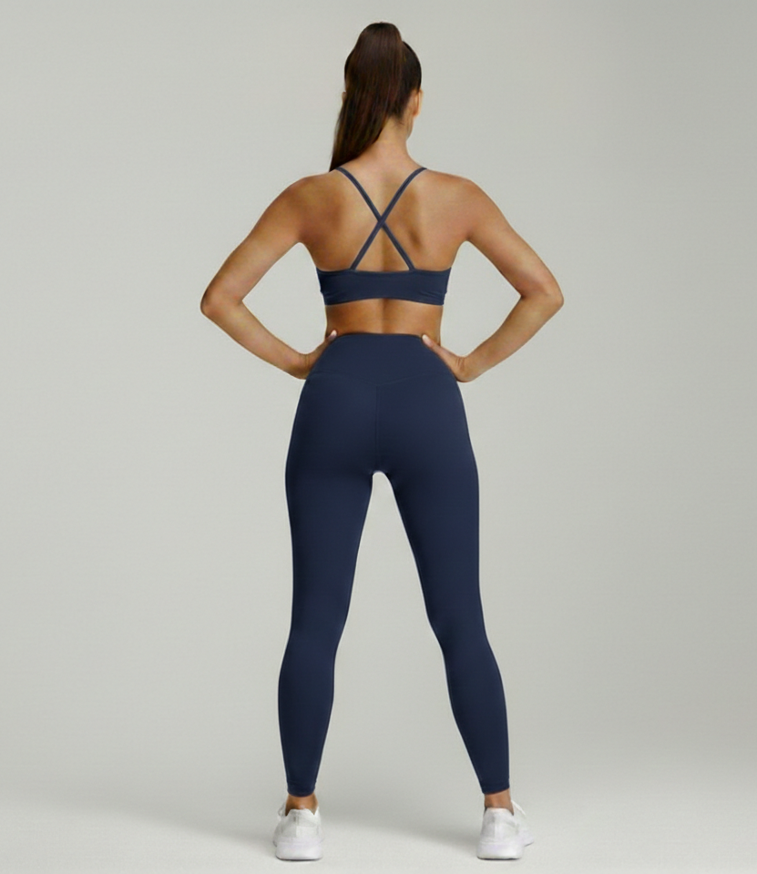 ANVIL Legging