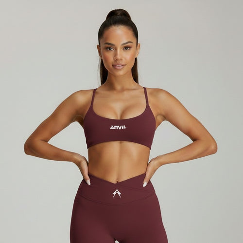 ANVIL Top