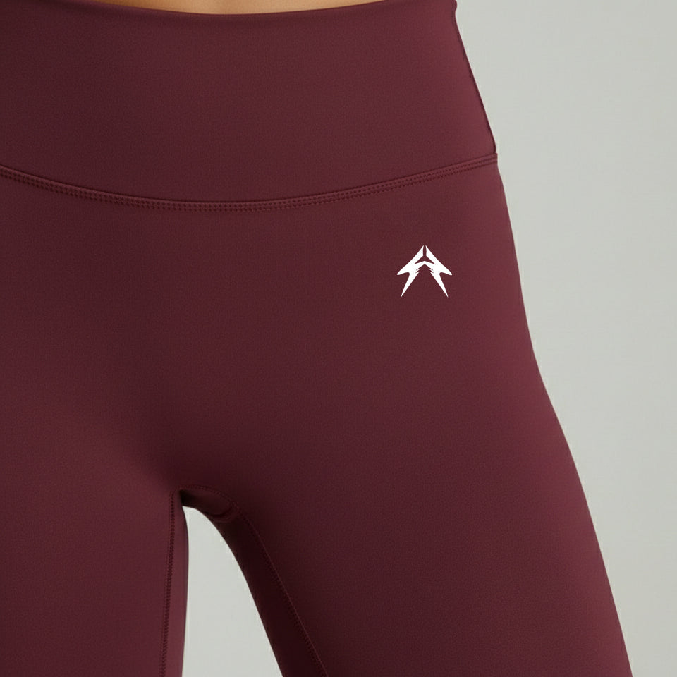 ANVIL Legging